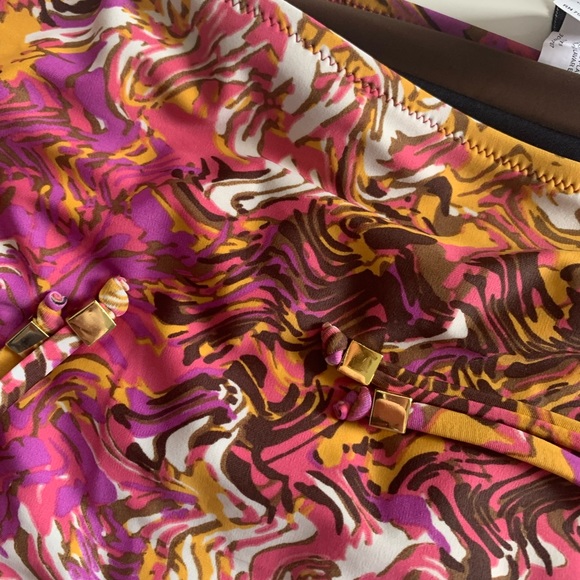 Bikini Bottom Large - Picture 6 of 7